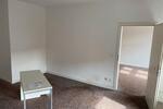 Etagenwohnung Schwerin Neumühle - 2 Zimmer, 53 m&sup2;, 540&euro; | Angebot:26314275
