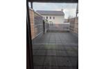 Erdgeschoßwohnung Pilsting - 1 Zimmer, 51 m&sup2;, 800&euro; | Angebot:26693042