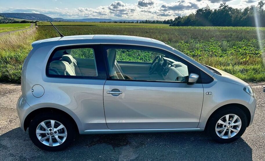 Citigo