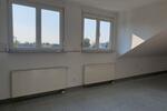 Dachgeschoßwohnung Langenfeld (Rheinland) - 3 Zimmer, 85 m&sup2;, 289.000&euro; | Angebot:26095167