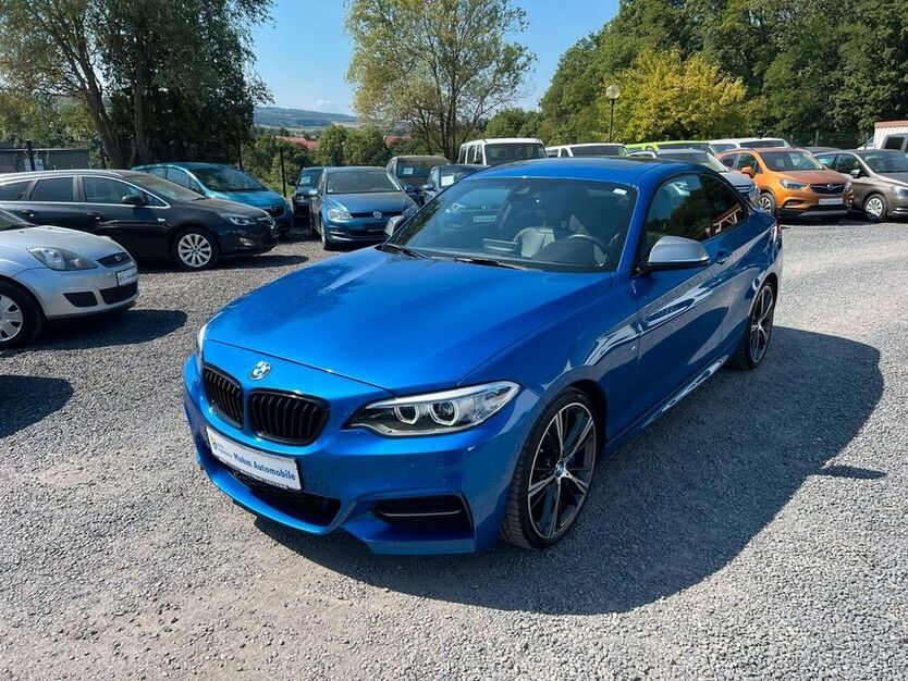 M2