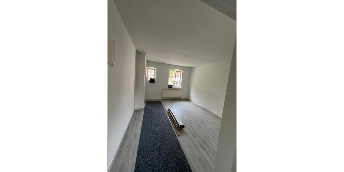 Reihenhaus Premnitz - 389.000&euro; | Angebot:27409630