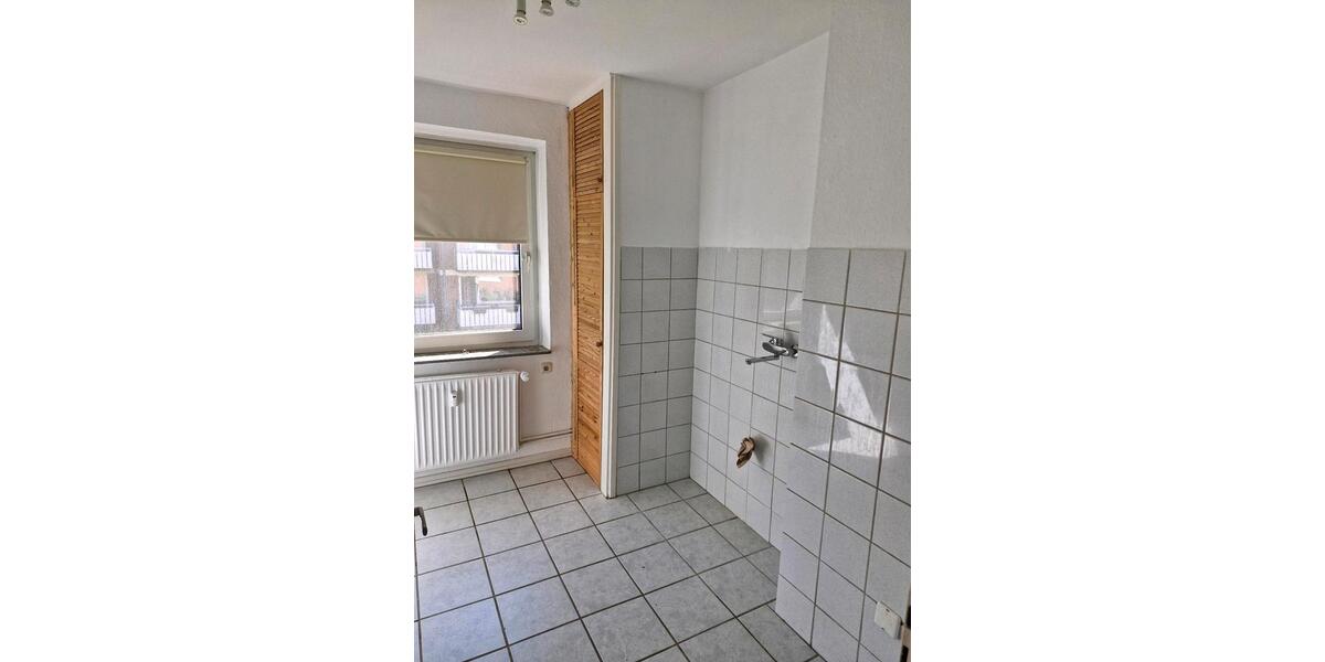 Etagenwohnung Munster - 2 Zimmer, 50 m&sup2;, 350&euro; | Angebot:25391446