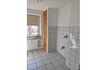 Etagenwohnung Munster - 2 Zimmer, 50 m&sup2;, 350&euro; | Angebot:25391446
