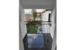 Dachgeschoßwohnung Pirmasens - 2 Zimmer, 53 m&sup2;, 80.000&euro; | Angebot:26990512