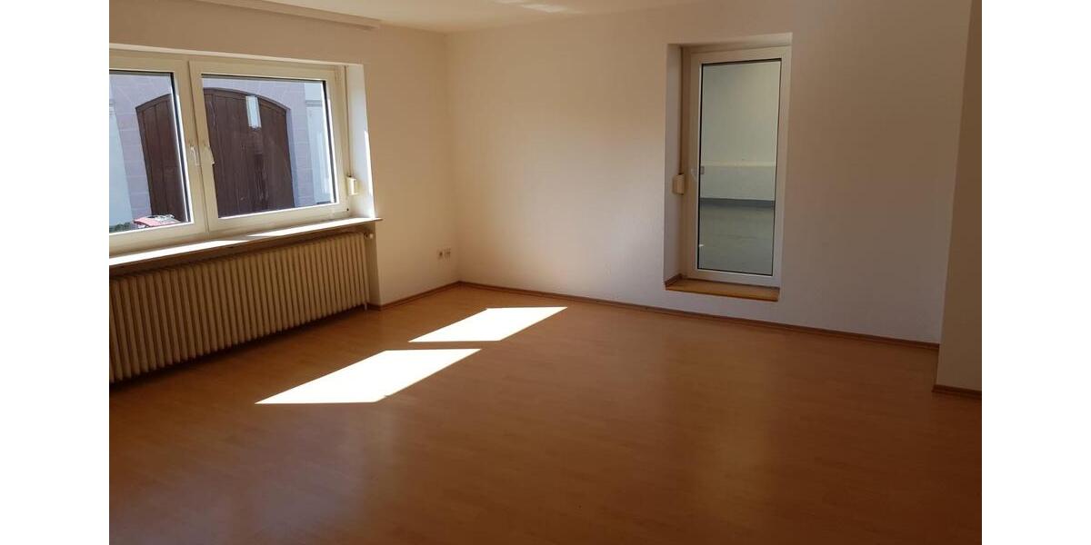 Doppelhaushälfte Pfeffelbach - 5 Zimmer, 172 m&sup2;, 1.150&euro; | Angebot:25211454