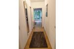 Etagenwohnung Lilienthal St. Jürgen - 2 Zimmer, 69 m&sup2;, 199.000&euro; | Angebot:26554620
