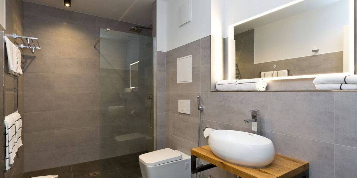 Etagenwohnung Klink - 3 Zimmer, 68 m&sup2;, 257.850&euro; | Angebot:25997186