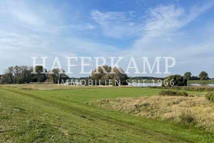 Grundstück Winsen - 199.000&euro; | Angebot:25338802