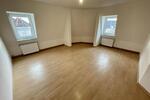 **Ihr neues Zuhause wartet: 4-Raum-Wohnung mit Komfort-Badezimmer und großzügigem Wohnambiente!** - Dachgeschoßwohnung Gera Alt-Bieblach | Angebot:26876574