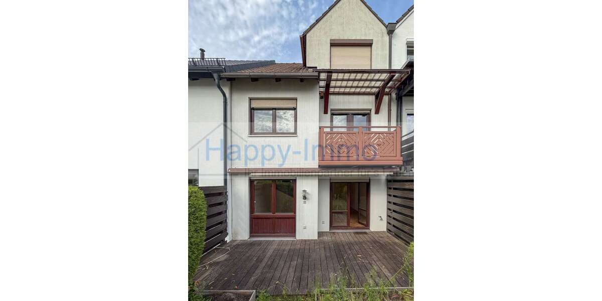 Einfamilienhaus Kirchheim - 6 Zimmer, 140 m&sup2;, 599.000&euro; | Angebot:27113128