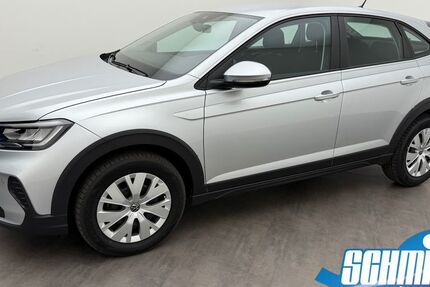 VW Taigo 17.660 km 17.600 &euro; Peine 31226