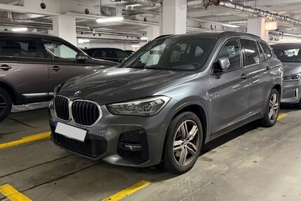 BMW X1 70.813 km 25.900 € Frankfurt am Main 60439