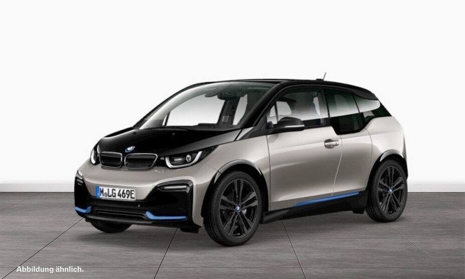 i3