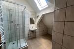 Dachgeschoßwohnung Rotenburg an der Fulda - 3 Zimmer, 80 m&sup2;, 500&euro; | Angebot:26132848