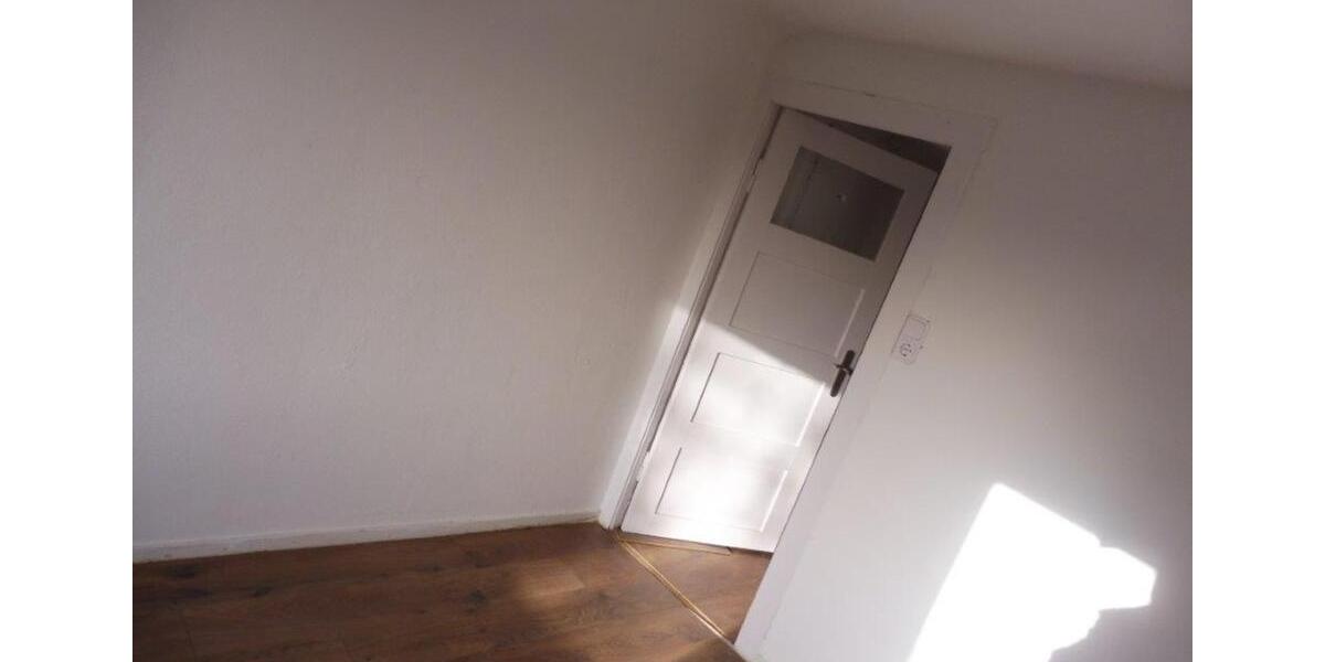 Etagenwohnung Hechthausen - 4 Zimmer, 89 m&sup2;, 620&euro; | Angebot:19423147