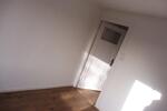 Etagenwohnung Hechthausen - 4 Zimmer, 89 m&sup2;, 620&euro; | Angebot:19423147