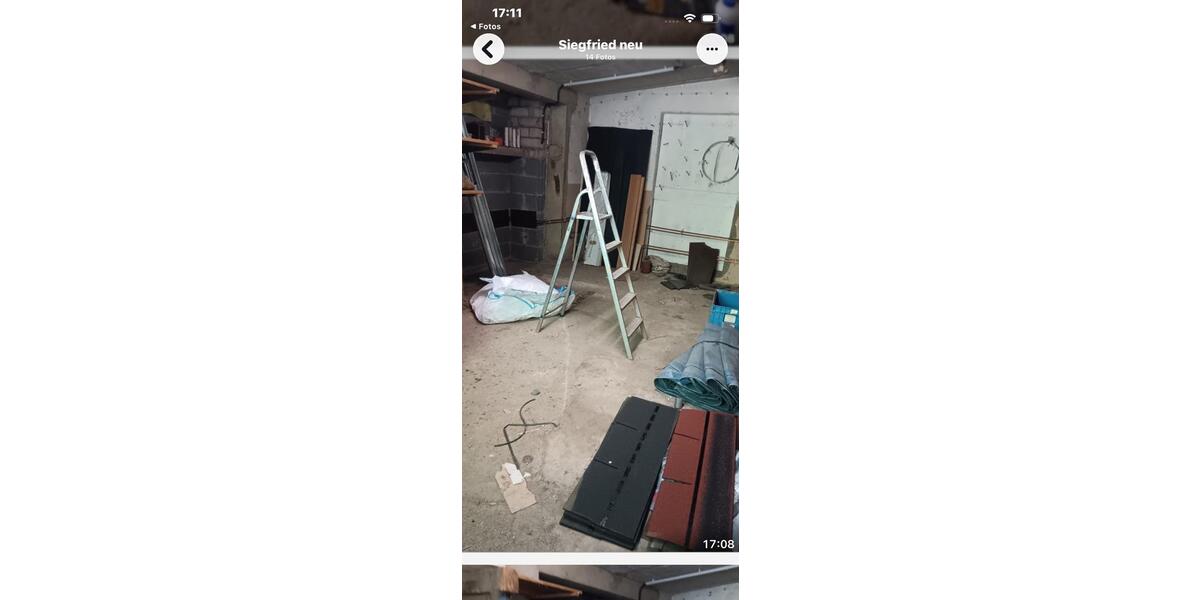 Einfamilienhaus Quierschied - 4 Zimmer, 100 m&sup2;, 125.000&euro; | Angebot:26324989