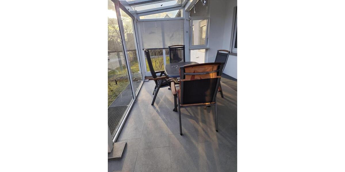 Erdgeschoßwohnung Backnang - 2.5 Zimmer, 72 m&sup2;, 700&euro; | Angebot:26276835