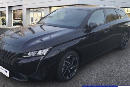 Peugeot 308 2.500 km 29.430 &euro; Neu-Isenburg 63263