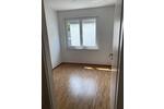 Etagenwohnung Bad Rappenau - 3 Zimmer, 60 m&sup2;, 330.000&euro; | Angebot:26693401