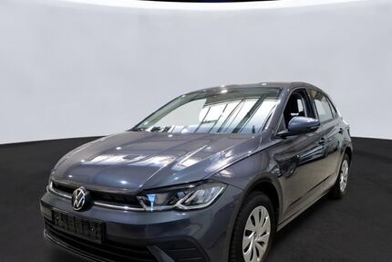 VW Polo 38.364 km 14.920 &euro; Darmstadt 64291