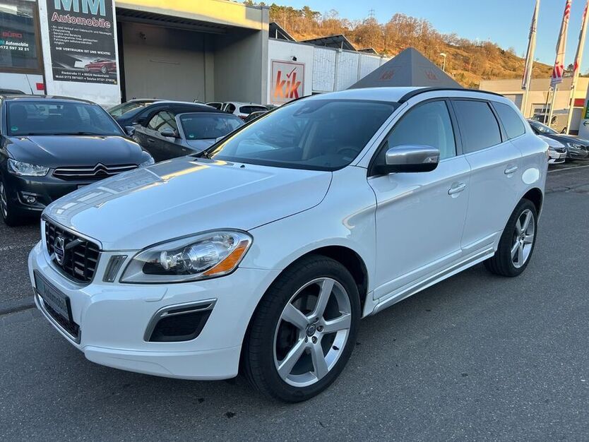 XC60