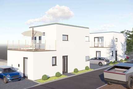 Grundstück zu verkaufen in Landstuhl 79.000 € 535 m² zimmer