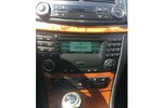 Mercedes-Benz E 200 T Elegance,Navi,Klimaaut.,Tüv Neu! 310.000 km 3.999 &euro; Himmelkron 95502