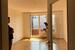 Zentrale 2- Zimmer-Wohnung mit Balkon