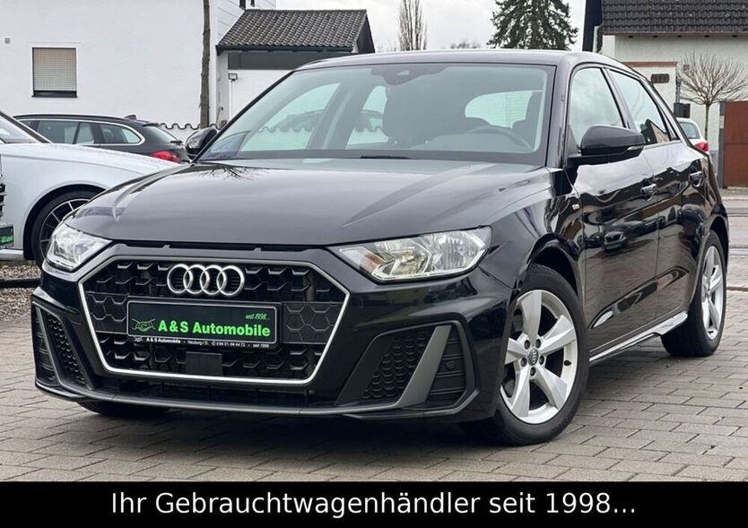 A1