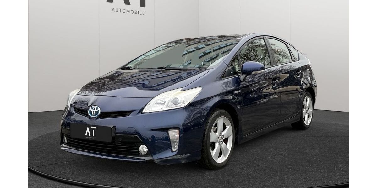 Toyota Prius 199.870 km 8.990 &euro; Frankfurt am Main 65933