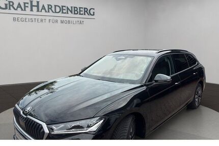 Skoda Superb 17.700 km 37.888 &euro; Offenburg 77652
