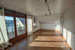 Einfamilienhaus Mitwitz - 7 Zimmer, 226 m&sup2;, 175.000&euro; | Angebot:25801330