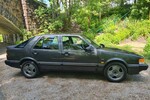 Saab 9000 171.500 km 6.850 € Chemnitz 09111