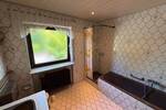 Bungalow Eckental Forth - 3 Zimmer, 127 m&sup2;, 457.000&euro; | Angebot:26797883