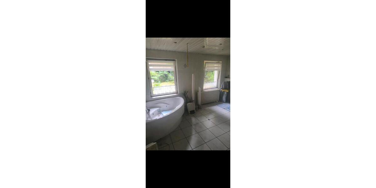 Einfamilienhaus Beeskow - 4 Zimmer, 80 m&sup2;, 80.000&euro; | Angebot:26315925