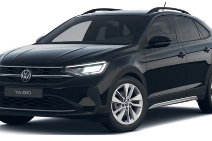 VW Taigo 9.388 km 23.680 &euro; Alsdorf 52477