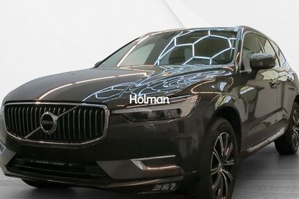 Volvo XC60 130.730 km 27.720 &euro; Eschborn 65760