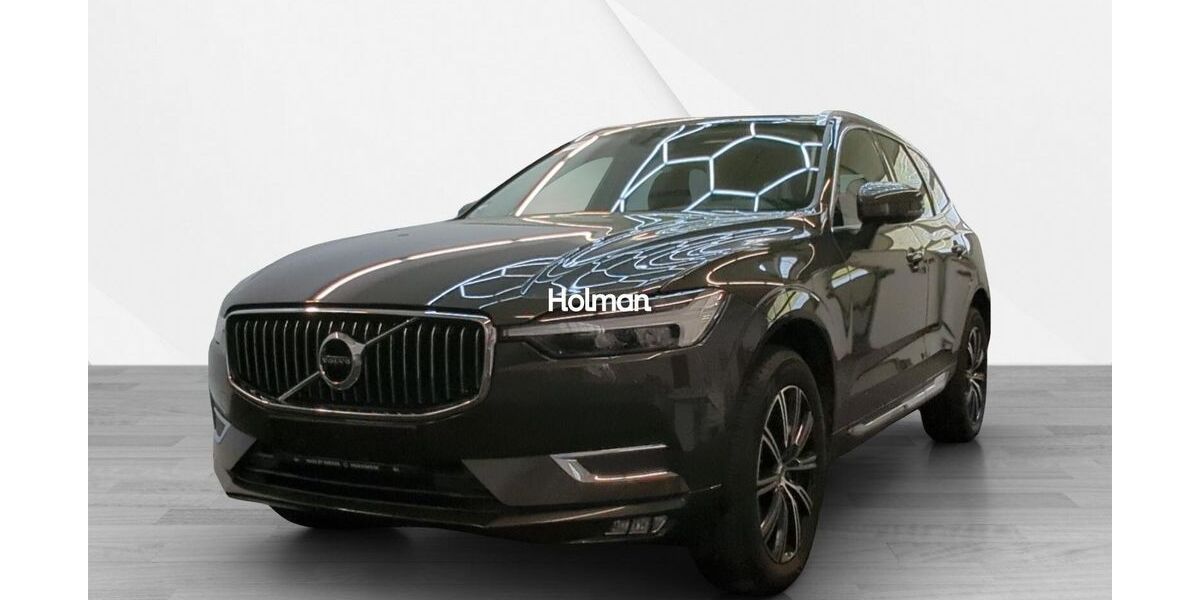 Volvo XC60 130.730 km 27.720 &euro; Eschborn 65760