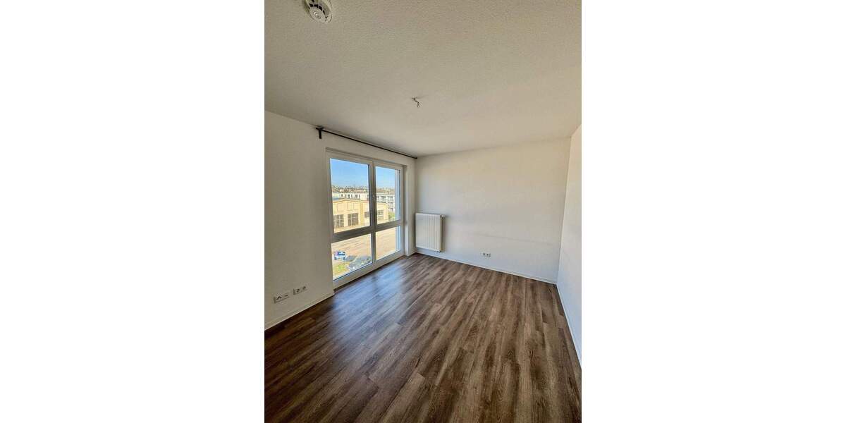 Etagenwohnung Kaiserslautern Innenstadt - 3 Zimmer, 123 m&sup2;, 435.000&euro; | Angebot:25691224