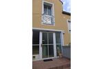 3-Zimmer-Wohnung, 77 m² in Regensburg Nord in kleiner Wohnanlage