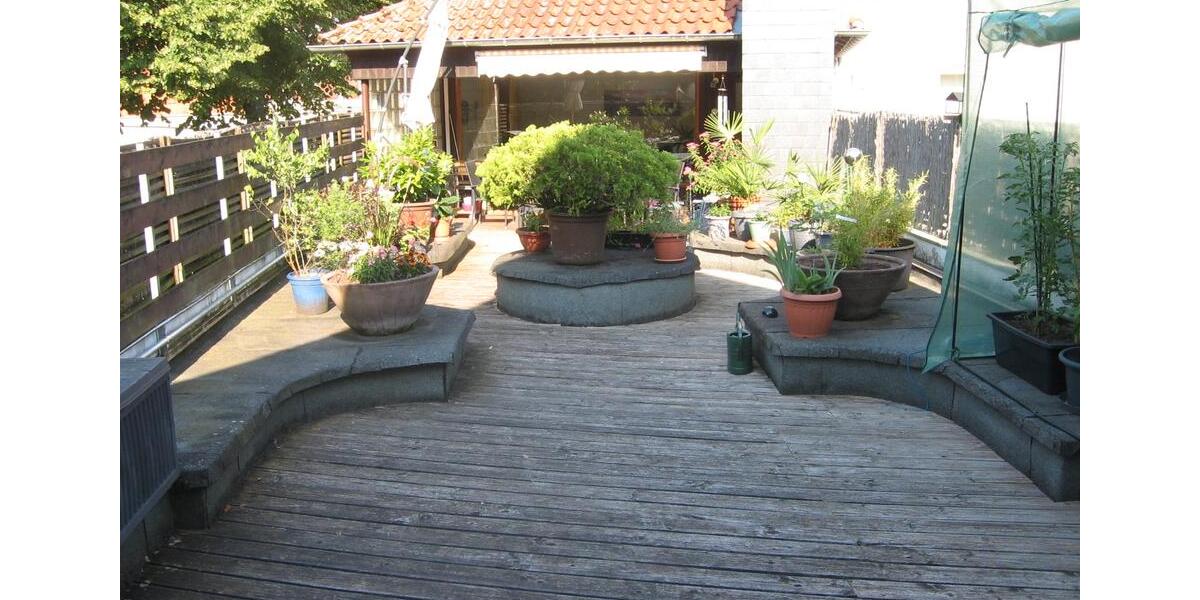 Mehrfamilienhaus, Wohnhaus Osterode am Harz - 483.600&euro; | Angebot:26960716