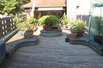 Mehrfamilienhaus, Wohnhaus Osterode am Harz - 483.600&euro; | Angebot:26960716