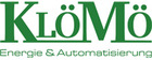 Technischer Mitarbeiter Fertigung, Lager & Montage (m/w/d)