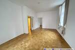 Etagenwohnung Göttingen Oststadt - 2 Zimmer, 60 m&sup2;, 840&euro; | Angebot:25736772