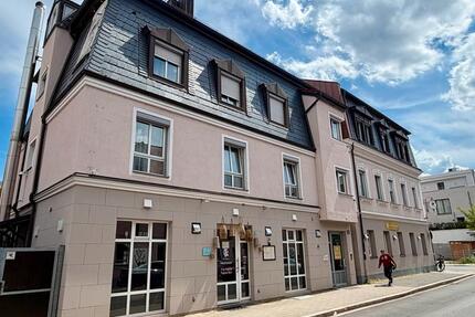 Haus Buckenhof - 30 Zimmer, 645 m&sup2;, 3.725.000&euro; | Angebot:26481961
