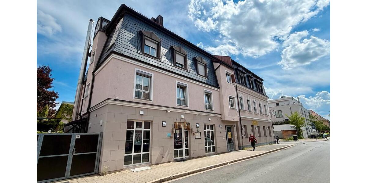 Mehrfamilienhaus, Wohnhaus Buckenhof - 30 Zimmer, 645 m&sup2;, 3.725.000&euro; | Angebot:26481961