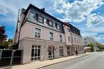 Mehrfamilienhaus, Wohnhaus Buckenhof - 30 Zimmer, 645 m&sup2;, 3.725.000&euro; | Angebot:26481961
