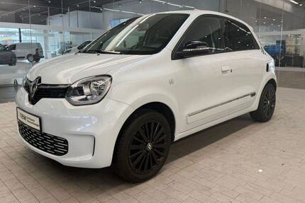 Renault Twingo 29.131 km 15.540 &euro; Dinslaken 46539